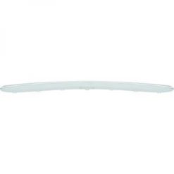 Kromlist nedre - Toyota Auris