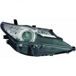Hovedlykt høyre - Toyota Auris