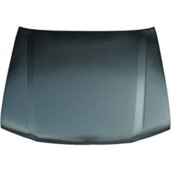 Panser - Toyota Land cruiser