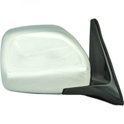 Speil venstre - Toyota Land cruiser