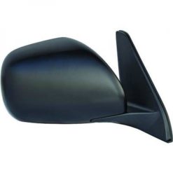 Speil høyre - Toyota Land cruiser