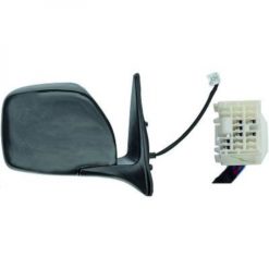 Speil venstre - Toyota Land cruiser