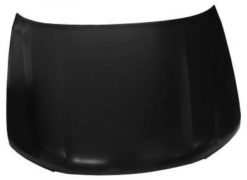 Panser - Toyota Land cruiser