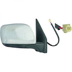 Speil høyre - Toyota Land Cruiser J20