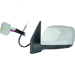 Speil venstre - Toyota Land Cruiser J20