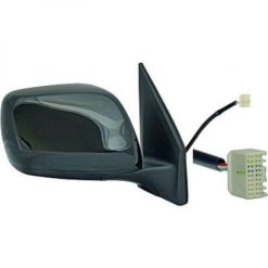 Speil høyre - Toyota Land Cruiser J20