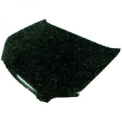 Panser - Toyota Cruiser Prado