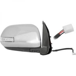 Speil høyre - Toyota Hilux