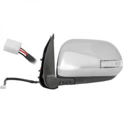 Speil venstre - Toyota Hilux