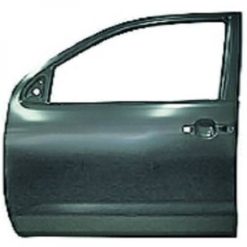 Toyota Dør høyre front Toyota Hilux