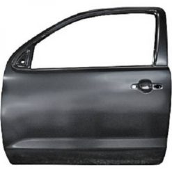 Toyota Dør venstre front Toyota Hilux