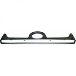 Grill nedre - Toyota Hilux