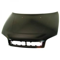 Panser - Toyota RAV 4