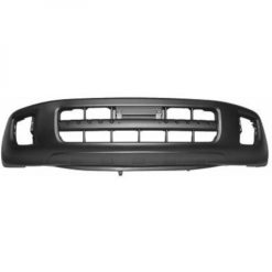 Støtfanger front - Toyota RAV 4