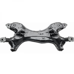 Toyota Motorramme Toyota RAV 4