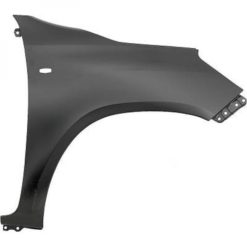 Forskjerm høyre - Toyota Hilux