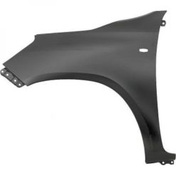 Forskjerm venstre - Toyota Hilux