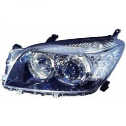 Hovedlykt høyre - Toyota RAV 4