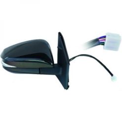 Speil venstre - Toyota RAV 4