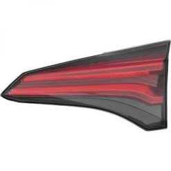 Baklykt høyre - Toyota RAV 4