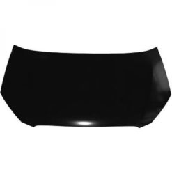 Panser -  Hyundai Getz