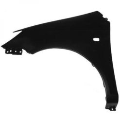 Forskjerm høyre - Hyundai Getz