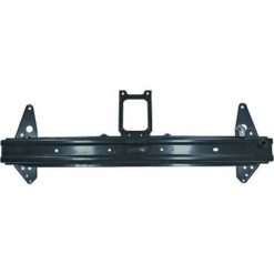 Forsterkning fremme - Hyundai i20