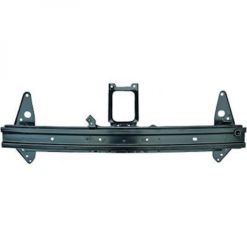 Forsterkning fremme - Hyundai i20