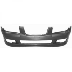 Hyundai Støtfanger ABD.front Matrix