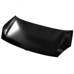 Panser - Hyundai Matrix