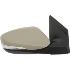 Speil høyre - Hyundai Accent IV