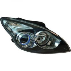 Hovedlykt venstre - Hyundai i30