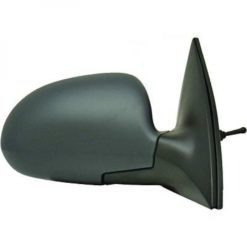 Speil venstre - Hyundai i30