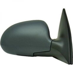 Speil høyre - Hyundai i30