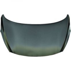 Panser - Hyundai i30