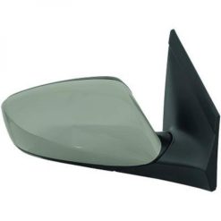 Speil høyre - Hyundai i30