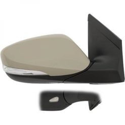 Speil høyre - Hyundai i30