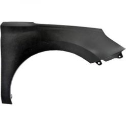 Forskjerm høyre - Hyundai i30