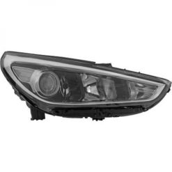 Hovedlykt høyre - Hyundai i30