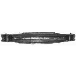 Hyundai ramme front Hyundai Coupe