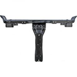 Låseplate midtre - Hyundai Coupe