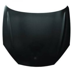 Panser - Hyundai Coupe