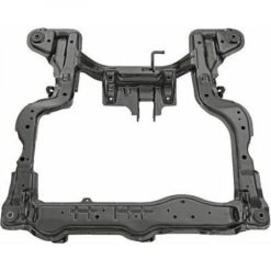 Hyundai Motorramme Hyundai Atos