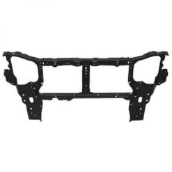 Frontkledning - Atos