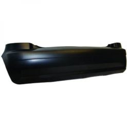 Støtfanger - Hyundai Atos