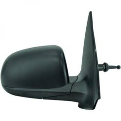 Speil høyre - Hyundai i10