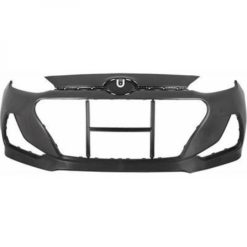 Støtfanger front - Hyundai i10