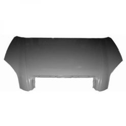 Panser - Hyundai Tucson