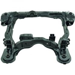 Hyundai Motorramme Tucson