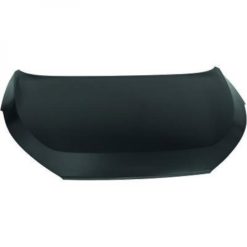 Panser - Hyundai Tucson